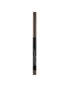 Maybelline Color Sensational Lip Shaping Liner Divine Wine