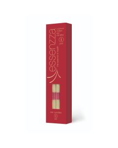 Essenzza Indian Ear Candles 1 Pair