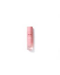 Alya Skin Pore Perfecting Elixir 180ml