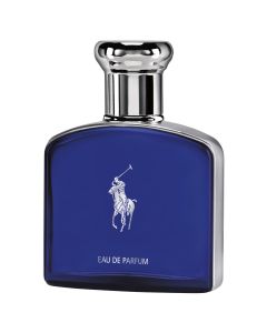 Ralph Lauren Polo Blue Eau De Parfum 75ml