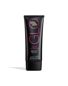 Bondi Sands Glo Matte One Day Tan 100ml