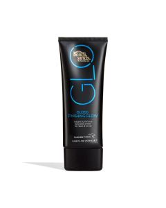 Bondi Sands Gloss Finishing Glow One Day Tan 100ml