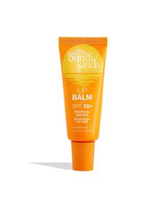 Bondi Sands SPF50+ Lip Balm Mango 10g