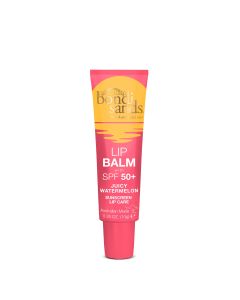 Bondi Sands SPF 50+ Lip Balm Juicy Watermelon 10g