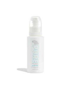 Bondi Sands Pure Self Tanning Face Mist 70ml