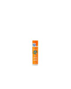 Key Sun Orange Zinke SPF 50+ Stick 5g