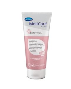 MoliCare Skin Barrier Cream 200ml