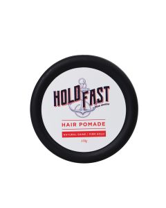 Hold Fast Hair Pomade 150g