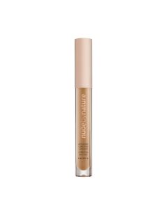 Nude by Nature Anti-Ageing Correcting Concealer 04 Rose Beige