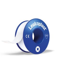 Leukoplast Waterproof Tape 5cm x 5m 