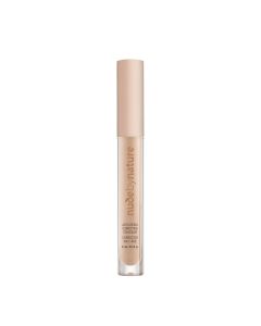 Nude by Nature Anti-Ageing Correcting Concealer 01 Ivory