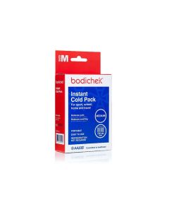 Bodichek Instant Cold Pack Medium