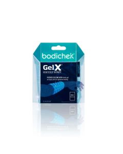 Bodichek Gel X Sport Heat / Cold Pack Small