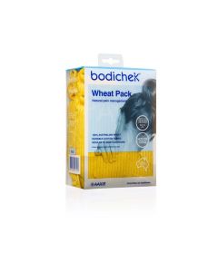 Bodichek Wheat Bag Long