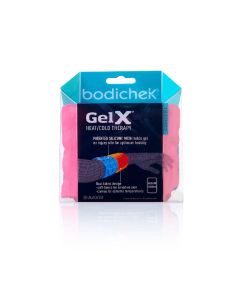 Bodichek Gel X Sport Hot/Cold Pack Large 18x28cm