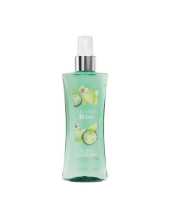 Body Fantasies Cucumber Melon 94ml