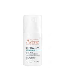 Avene Cleanance Comedomed 30ml