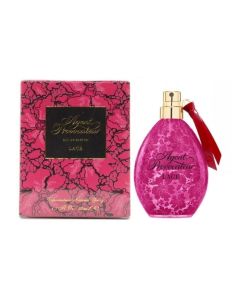 Agent Provocateur Lace Eau de Parfum for Women 50mL