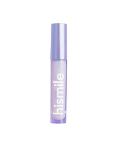 Hismile Glostik Tooth Gloss 30ml