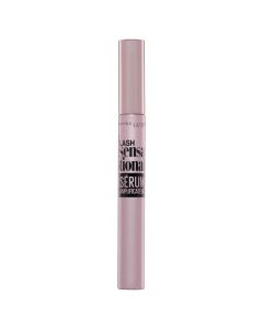 Maybelline Lash Sensational Lash Boosting Serum