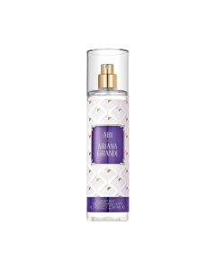 Ariana Grande Ari Body Mist 236ml