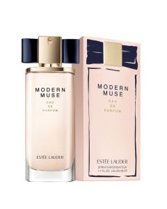 Estee Lauder Modern Muse Eau de Parfum 50ml