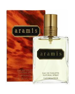 Aramis EDT 110ml