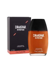 Guy Laroche Drakkar Intense Eau De Parfum 100ml