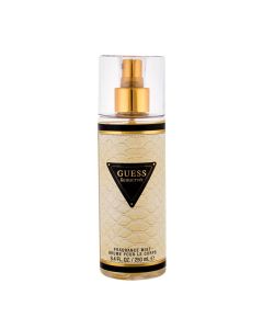 Guess Seductive Body Mist 250ml