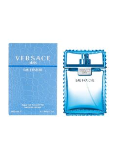 Versace Eau Fraiche EDT 200ml