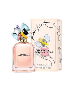 Marc Jacobs Perfect Eau De Parfum 100ml