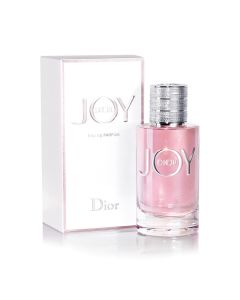 Christian Dior Joy Eau de Parfum 90ml