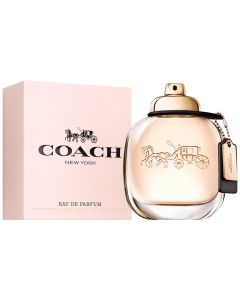 Coach Signature Eau de Parfum 90ml