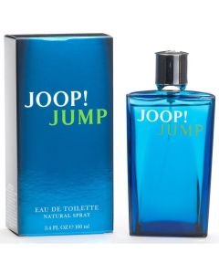 Joop! Jump EDT 100mL