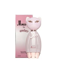 Katy Perry Meow Eau De Parfum 100ml