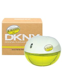 Donna Karan DKNY Be Delicious Eau de Parfum 50mL