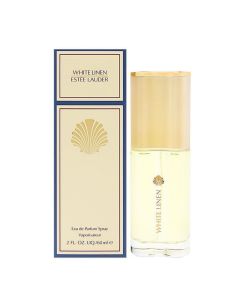 Estee Lauder White Linen Eau de Parfum 60ml