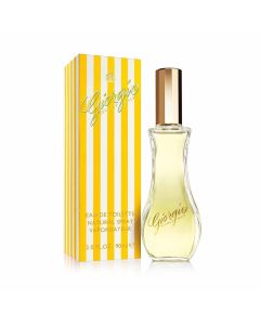 Giorgio Beverly Hills for Women Eau de Toilette 90mL Spray