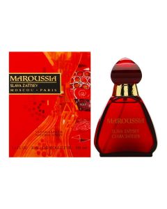 Maroussia by Slavia Zaitsev Eau de Toilette 100ml