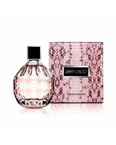 Jimmy Choo Eau De Parfum 40ml