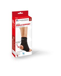 Thermoskin Ankle Support Beige Small