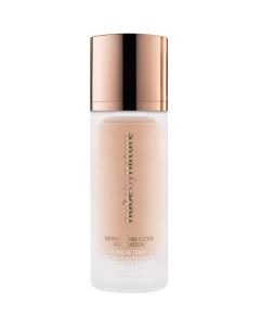 Nude by Nature Perfect Skin Filter Foundation 30g N3 Almond