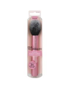 Real Techniques Blush Brush