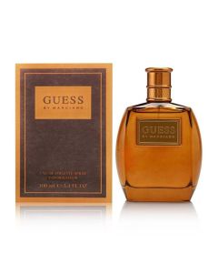 Guess Marciano Man Eau De Toilette 100mL