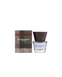 Burberry Touch For Men Eau de Toilette 30ml