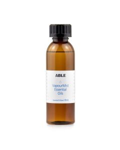 Able VapourMist Essential Oils 125mL