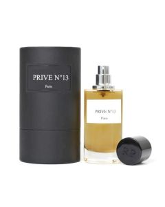 Parfume Rp Prive No.13 Eau De Parfum 100ml
