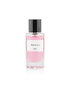 Parfume Rp Prive No.4 Eau De Parfum 100ml