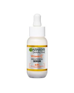 Garnier Vitamin C Brightening Serum 15ml