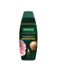 Palmolive Luminous Oils Argan Oil Conditioner 350ml